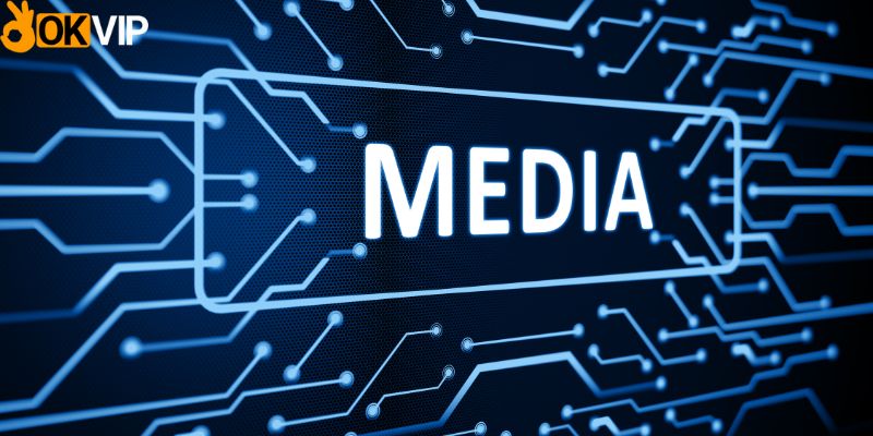 Có thể làm media online với mức lương 12 triệu đồng