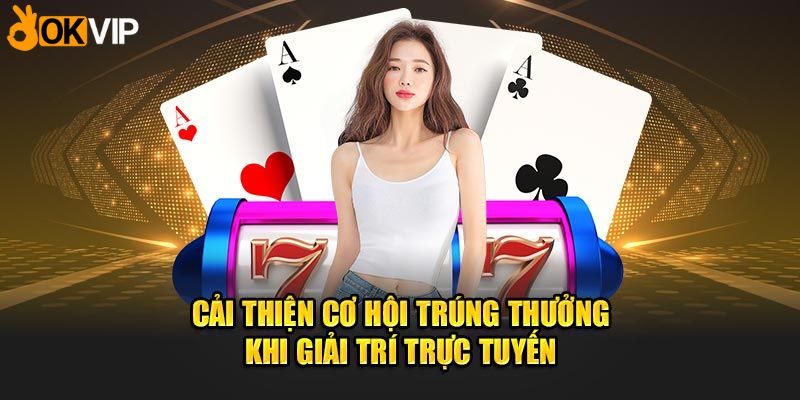 Hướng dẫn đổi thưởng cho hội viên