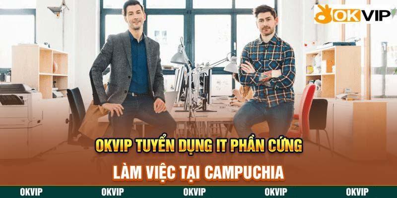 Thông tin địa điểm thời gian làm việc cho liên minh